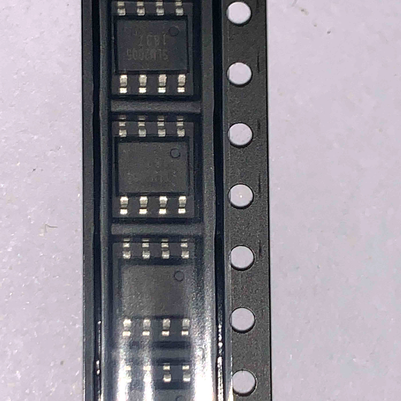 數(shù)明 SLM2005SCA-13GTR